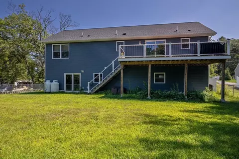 1184 School St, Webster, MA 01570 photo 37
