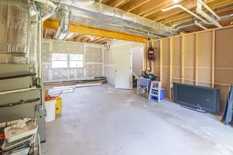 1184 School St, Webster, MA 01570 photo 33