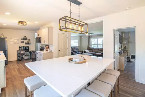 1184 School St, Webster, MA 01570 photo 10