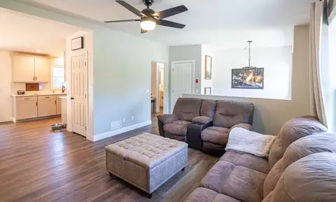 1184 School St, Webster, MA 01570 photo 17