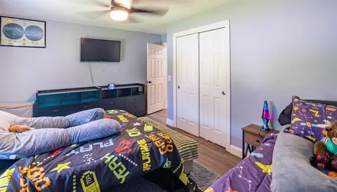 1184 School St, Webster, MA 01570 photo 28