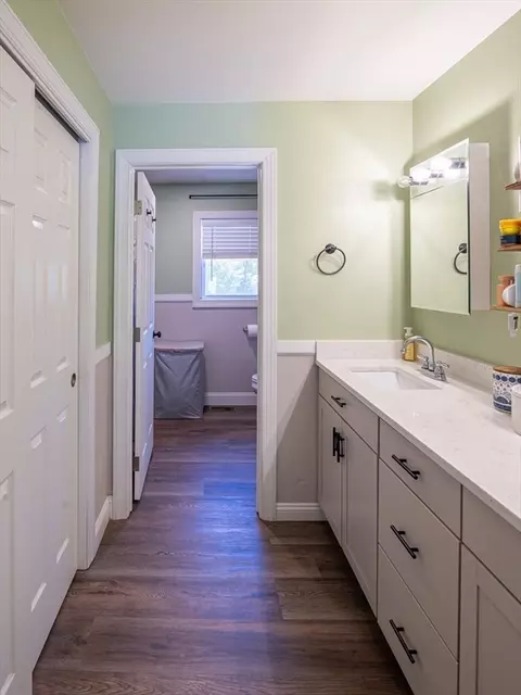 1184 School St, Webster, MA 01570 photo 24
