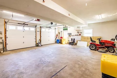 1184 School St, Webster, MA 01570 photo 35