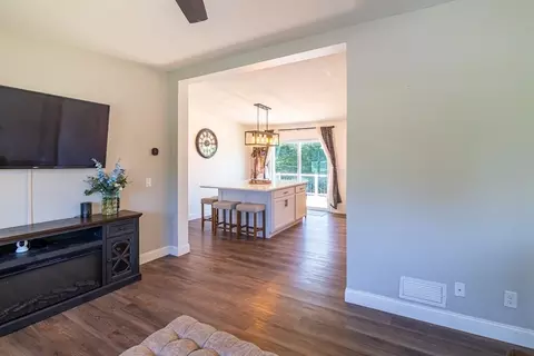 1184 School St, Webster, MA 01570 photo 20