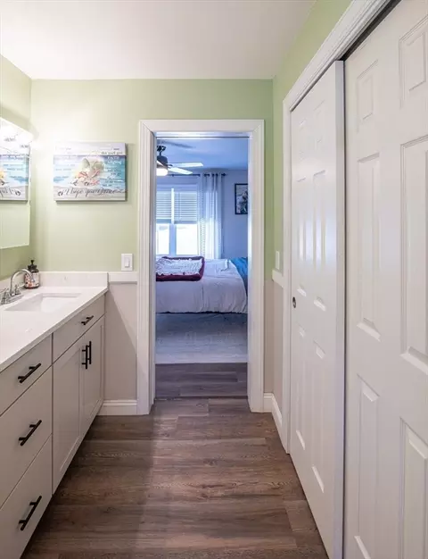 1184 School St, Webster, MA 01570 photo 23