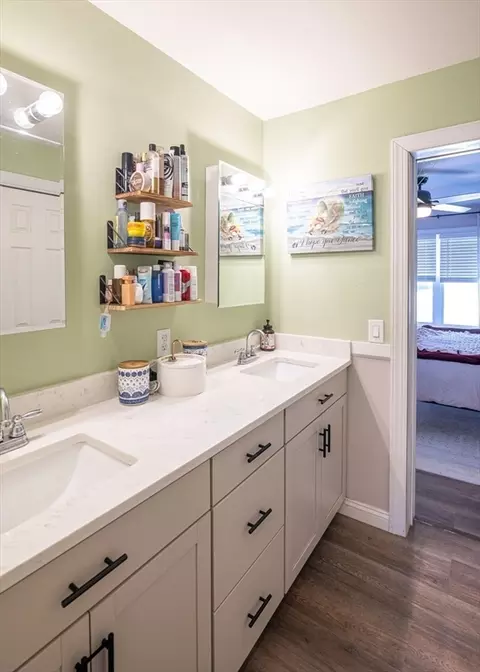 1184 School St, Webster, MA 01570 photo 26