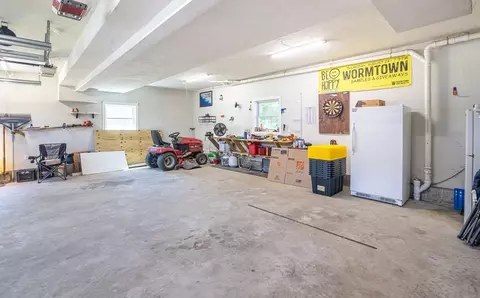 1184 School St, Webster, MA 01570 photo 36