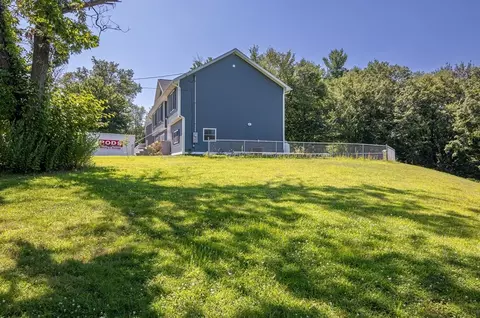 1184 School St, Webster, MA 01570 photo 38