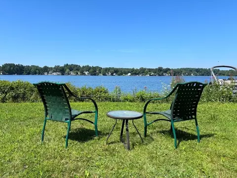 169 Wampatuck St, Pembroke, MA 02359
