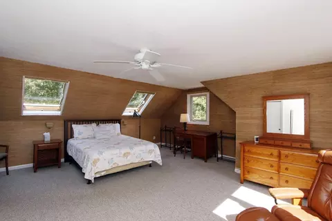 386 Mashpee Neck Rd, Mashpee, MA 02649 photo 22