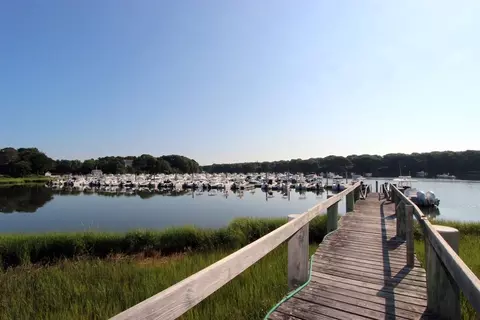 386 Mashpee Neck Rd, Mashpee, MA 02649 photo 38
