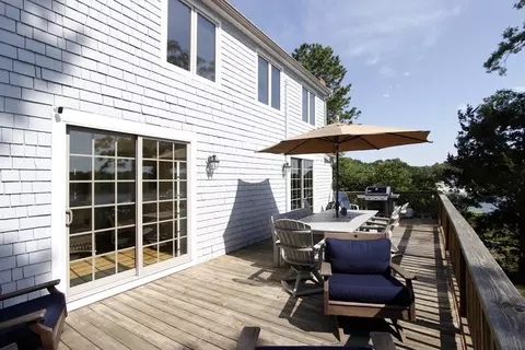 386 Mashpee Neck Rd, Mashpee, MA 02649 photo 35