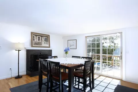 386 Mashpee Neck Rd, Mashpee, MA 02649 photo 12