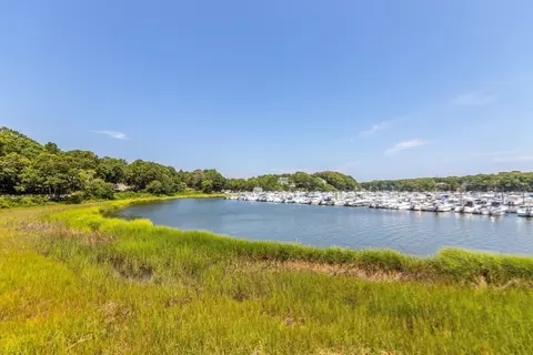 386 Mashpee Neck Rd, Mashpee, MA 02649 photo 40