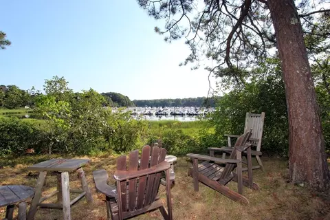 386 Mashpee Neck Rd, Mashpee, MA 02649 photo 36