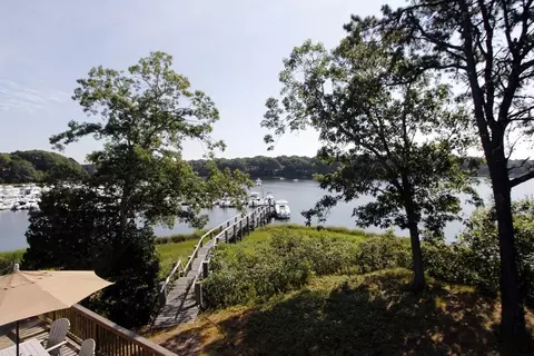 386 Mashpee Neck Rd, Mashpee, MA 02649 photo 37