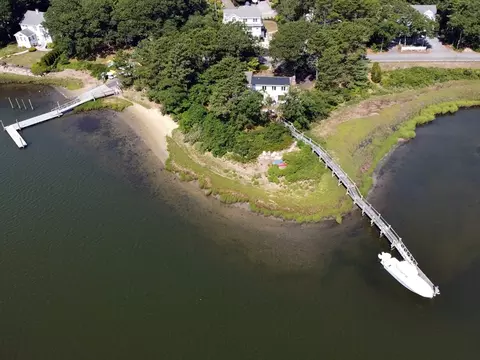 386 Mashpee Neck Rd, Mashpee, MA 02649 photo 30