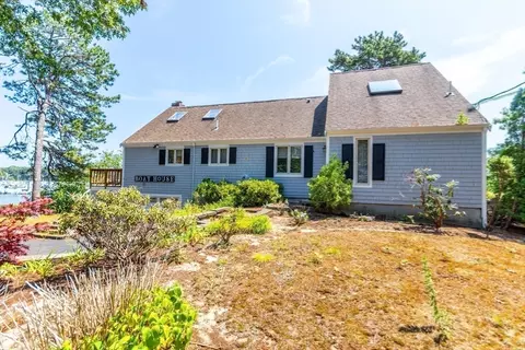 386 Mashpee Neck Rd, Mashpee, MA 02649 photo 32
