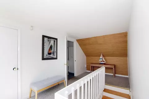 386 Mashpee Neck Rd, Mashpee, MA 02649 photo 24
