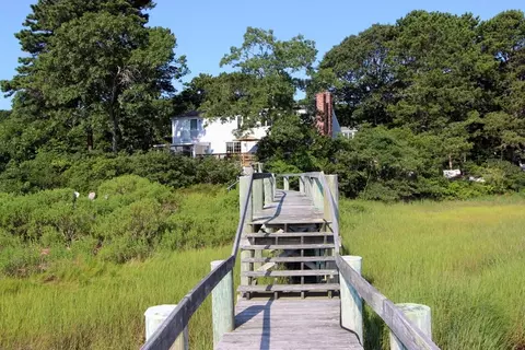 386 Mashpee Neck Rd, Mashpee, MA 02649 photo 31