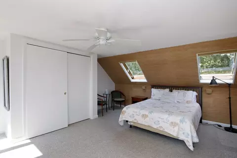 386 Mashpee Neck Rd, Mashpee, MA 02649 photo 23