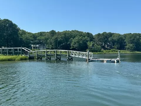 386 Mashpee Neck Rd, Mashpee, MA 02649 photo 39
