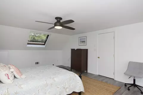 386 Mashpee Neck Rd, Mashpee, MA 02649 photo 18