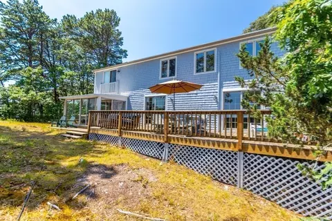 386 Mashpee Neck Rd, Mashpee, MA 02649 photo 34