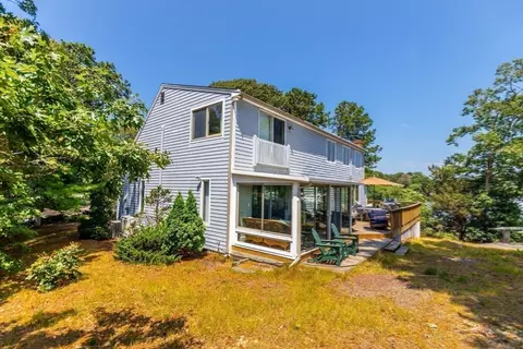 386 Mashpee Neck Rd, Mashpee, MA 02649 photo 33