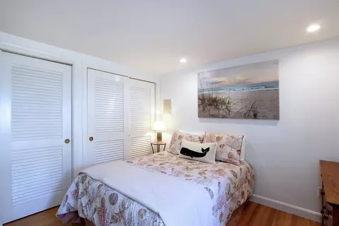 386 Mashpee Neck Rd, Mashpee, MA 02649 photo 26