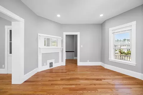 Living - 22 Belmont Park, Everett, MA 02149 photo 1 of 1
