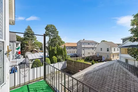 Other - 22 Belmont Park, Everett, MA 02149 photo 6 of 6