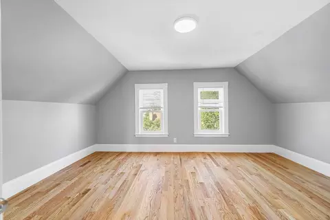 Bedroom - 22 Belmont Park, Everett, MA 02149 photo 4 of 4