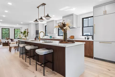 16 Trull St #A, Somerville, MA 02145