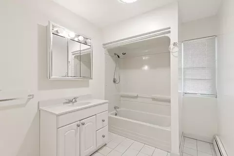 5 Washington Sq, Gloucester, MA 01930 photo 11