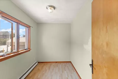 5 Washington Sq, Gloucester, MA 01930 photo 6