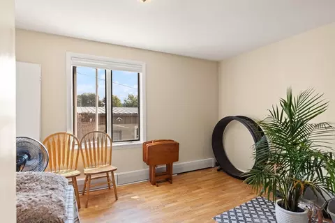 5 Washington Sq, Gloucester, MA 01930 photo 5