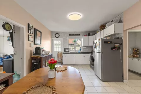 5 Washington Sq, Gloucester, MA 01930 photo 19