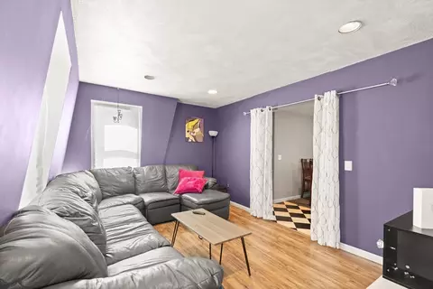 5 Washington Sq, Gloucester, MA 01930 photo 17