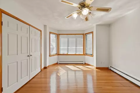 5 Washington Sq, Gloucester, MA 01930 photo 3