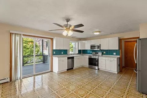 5 Washington Sq, Gloucester, MA 01930 photo 18