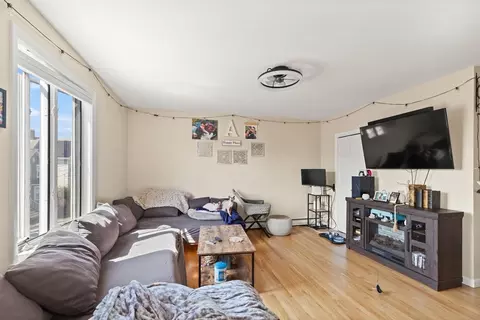 5 Washington Sq, Gloucester, MA 01930 photo 16