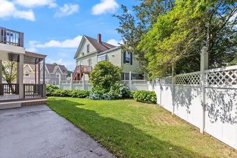5 Washington Sq, Gloucester, MA 01930 photo 14