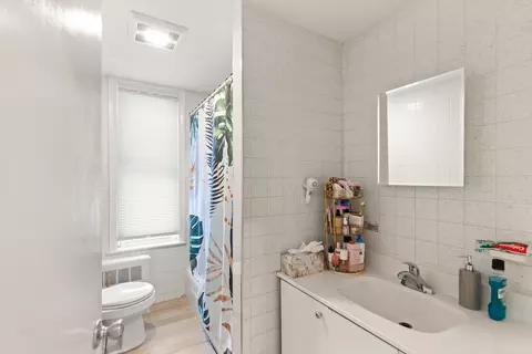5 Washington Sq, Gloucester, MA 01930 photo 12