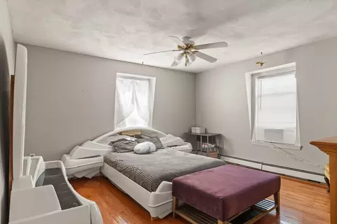 5 Washington Sq, Gloucester, MA 01930 photo 9