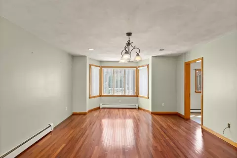 5 Washington Sq, Gloucester, MA 01930 photo 4