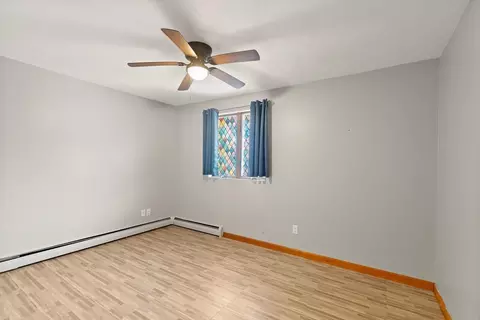 5 Washington Sq, Gloucester, MA 01930 photo 7