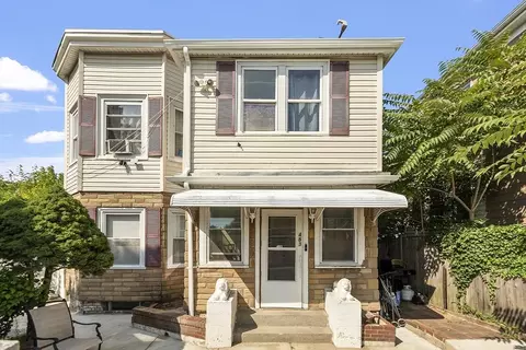 483 Broadway, Medford, MA 02155