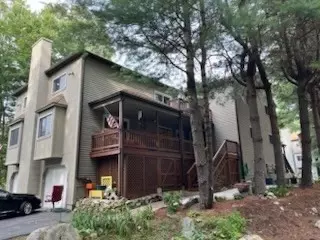 262 Captain Eames Cir #262, Ashland, MA 01721