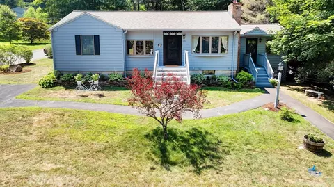 143 Mill Rd, Littleton, MA 01460